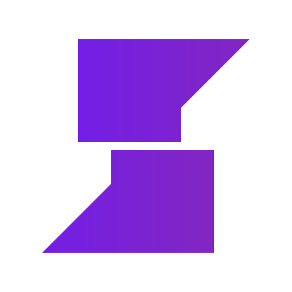 DominaSys Learning Management System